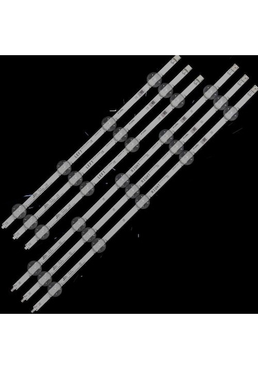 ES-1144 A49L 8860 5S B49L 8860 5S A49L 8850 5B AL49L 8960 5B