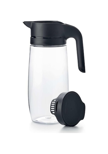 Tupperware Royal Sürahi 1.7l
