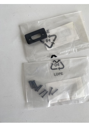 Honeywell 3310 Barkod Okuyucu Kasası