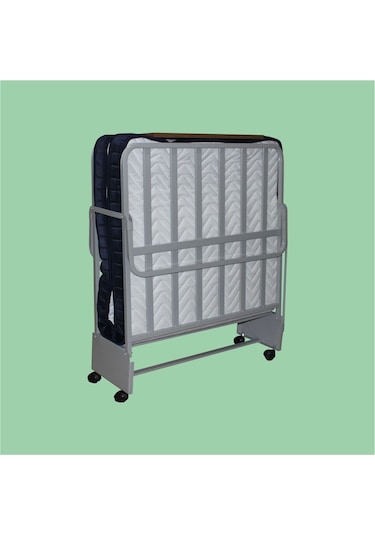 Gelişimyatak Katlanir Yatakli Somya Karyola Misafir Için Otel Için Yatak