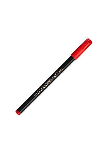 Bic Intensity Keçeli Boya Kalemi 24'lü