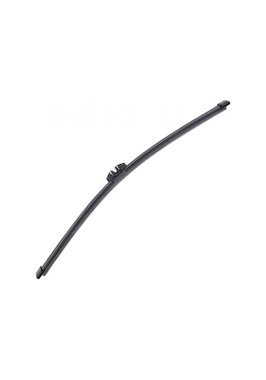 GPR Opel Vectra C Arka Silecek 380 MM (2005-2008)