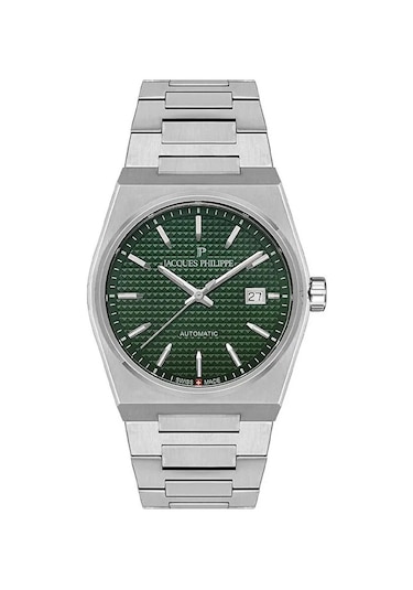 Jacques Philippe Jpags5413x6 Erkek Kol Saati