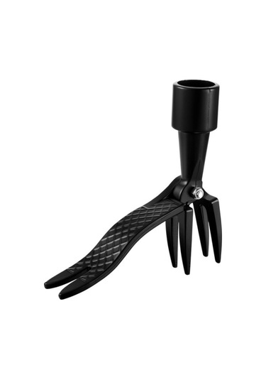 Manuel Dikey Ayak Ayıklama Kökleme Aracı Kart Ambalajı , Boyut:ayıklama Aracı