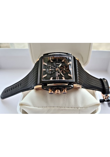 Raymond 8309 Erkek Kol Saati