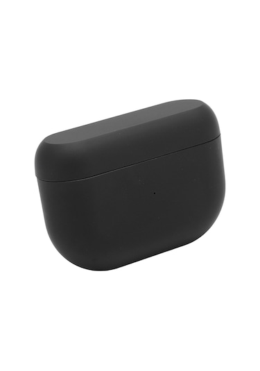 Yaozixa Jabra Elite 8/elite 8 Active İçin Yerine Geçici Şarj Kutusu - Usb-c, Hızlı Şarj, Led Göstergeli, 590 Mah Pil, Abs+pc Malzeme Diğer