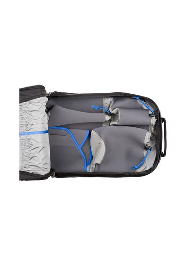 Thinktank Shape Shifter 15 V2.0