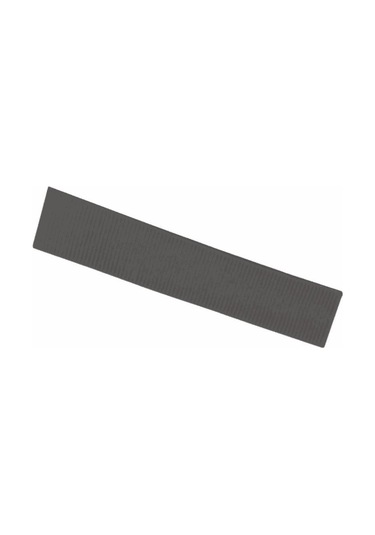 Aldoks Cam Takozu Kırılan 6x16x100mm 500 Lü