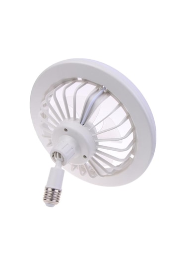 Işıklı Ve Uzaktan Kumandalı Tavan Vantilatörleri, Işıklı 10" Tavan Vantilatörleri, 3 Vitesli Rüzgar Hızı 3 Renk Kademesiz Karartma Beyaz Işıklı Ve Uzaktan Kumandalı Tavan Vantilatörleri, Işıklı 10" Tavan Vantilatörleri, 3 Vitesli Rüzgar Hızı 3 Renk Kademesiz Karartma Beyaz