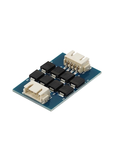 Homyl Reprap Mk8 I3 Için 3d Pinter Motor Sürücüleri İçin Tl Tarif Edildiği Gibi