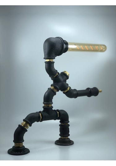 The Blancer