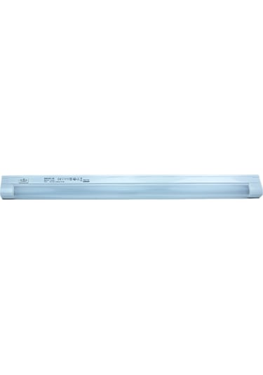 Osram 14W 220-240V Sıva Üstü Floresan Armatür Beyaz