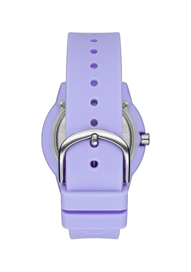 Xonix Xox-om004 Çocuk Kol Saati