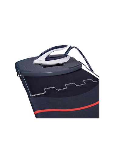 Devecioğlu Ultraboard MM151 Yeni Nesil Ütü Masası