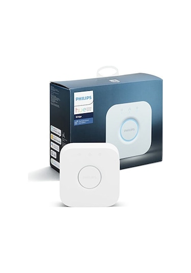 Philips Hue Bridge Bağlantı Köprüsü