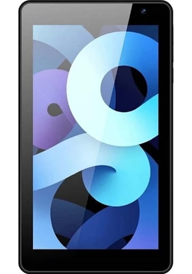 7" Ips Ekran 4 Çekirdek 3gb/64gb Tablet Pc Çok Renkli
