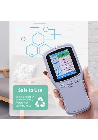 Opulentliving 3d Kendinden Yapışkanlı Duvar Paneli - Mutfak/yatak Odası, Su Geçirmez Dekor 70x77cm