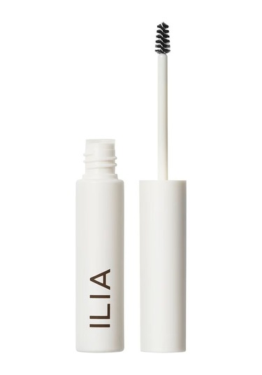 Ilia In Frame Kaş Maskarası - Clear