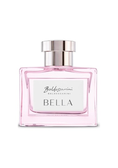 Baldessarini Bella Edp 50 Ml + Mum 75 G Kadın Parfüm Seti Çiçeksi