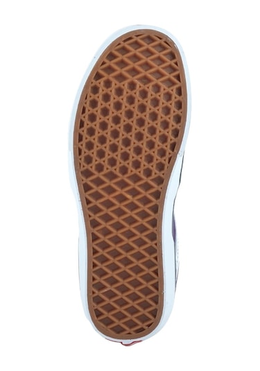 Vans Brooklyn Ls Kadın Ayakakbısı Vn000d7u11e1 Yeşil