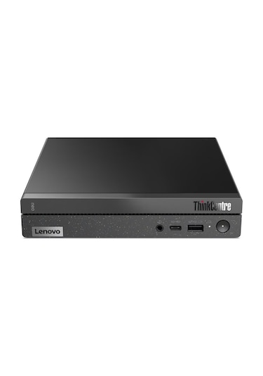 Lenovo ThinkCentre Neo 50Q G4 12LN007VTR i5-13420H 8 GB 512 GB SSD Free Dos Mini PC