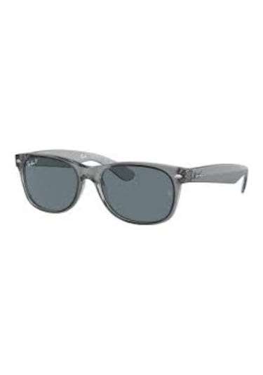 Ray-ban Rb2132 52 64503r Kadın Güneş Gözlüğü