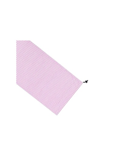 Suntek Snowboard Için Sörf Tahtası Çorap Örtüsü 230cmx50cm-pembe Pembe