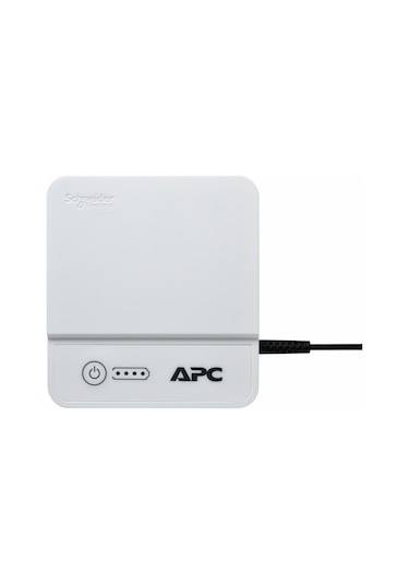 Apc Cp12036lı Back-ups Connect 12vdc 36watt Lityum-iyon Mini A...