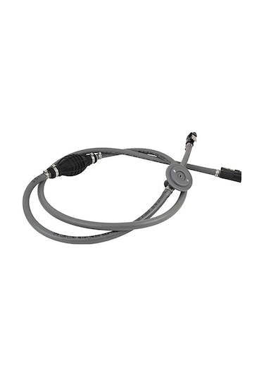 Attwood Benzin Puarı Hortum Set Yamaha