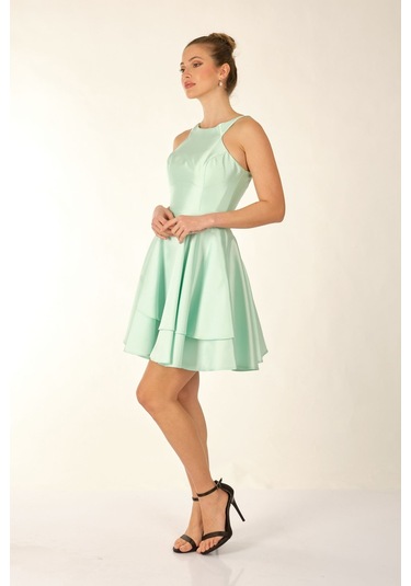 Vedi Kadın Bluz 2243105 Mint