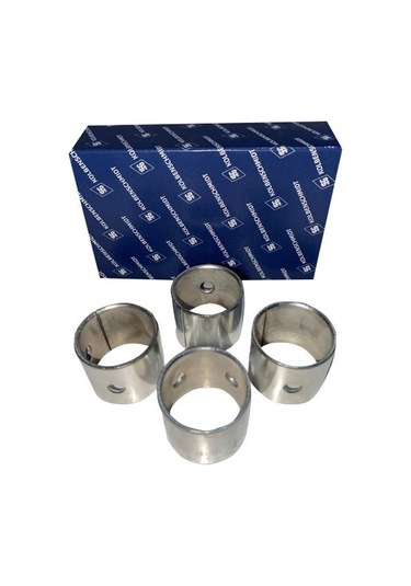 PİSTON KOL BURCU / CRAFTER 2.0 - T6 - AMAROK 10> / 028105431C - 77214690