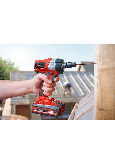 Einhell Yıldız Bits Uç 50 Mm Ph3 2 Adet - 49131180