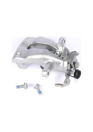 Brom Fren Kalıperı Arka Sol Opel Astra J G H 1.3 AOD-BROM OP35001