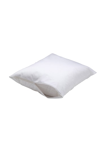 Ave Home Su Sıvı Geçirmez Yastık Koruyucu Alez 50X70
