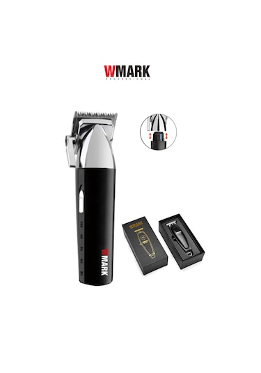 Wmark Ng-2039 Profesyonel Tıraş Makinesi
