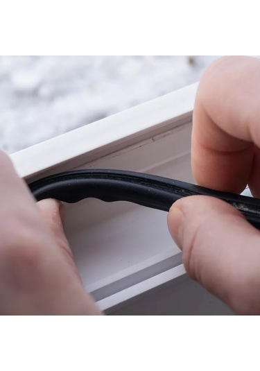 Vse Dla Okon. Pvc Pencere Contası 103734091 Diğer