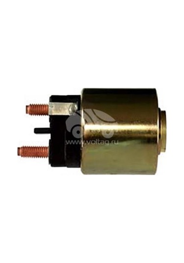 Marş Otomatiği 12V Peugeot Partner Kangoo 1 9 Valeotip