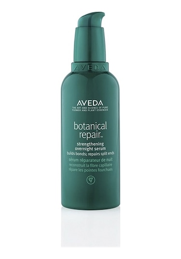 Aveda Botanical Repair Saç Onarıcı Gece Serumu 100 ML