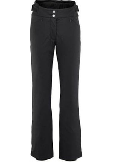 Killy Paintbrush Wpt Kadın Pantalon Kiv2401 Çok Renkli