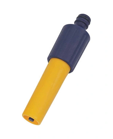 Daye Dy3011 Ayarlanabilir Hortum Memesi 6 Lı Diğer