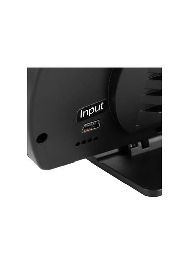 Hud P6 Obd + Gps Gauge