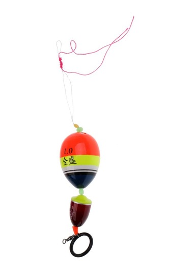 Homyl Deniz Kutbu Okyanus Kaya Balıkçılığı Yüzer 1.0