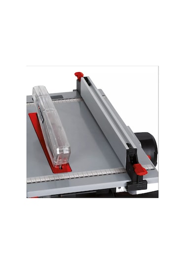 Einhell TE-MS 216 T Tablalı Gönye Testere - 4300335