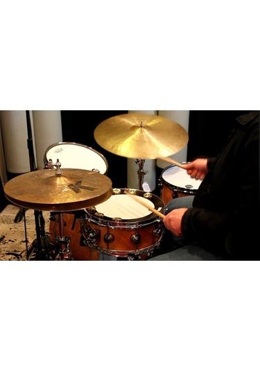 Meinl Bbp13 Backbeat Tambourine 13 Fiyatlar ve zellikleri