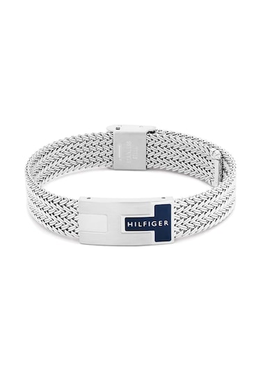 Tommy Hilfiger Thj2790705 Erkek Bileklik Renkli