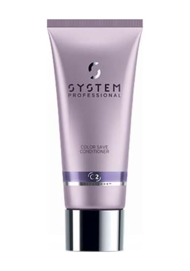 Wella System Professional Color Save Saç Kremi 200 ML