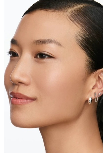 Wonderskin Hyper-bond Serum Fondöten Likit Moonstone