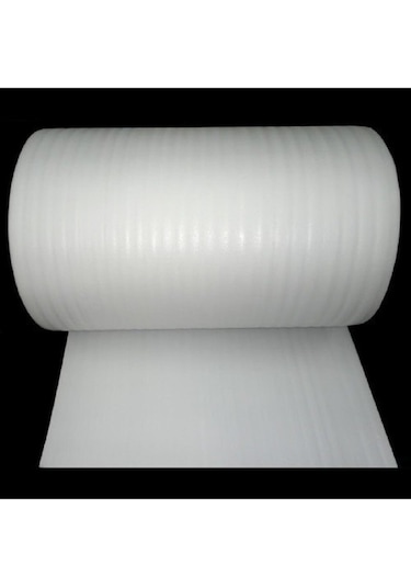 Parke Altı Ve Ambalaj Şiltesi 1,5 Mm 5 M²