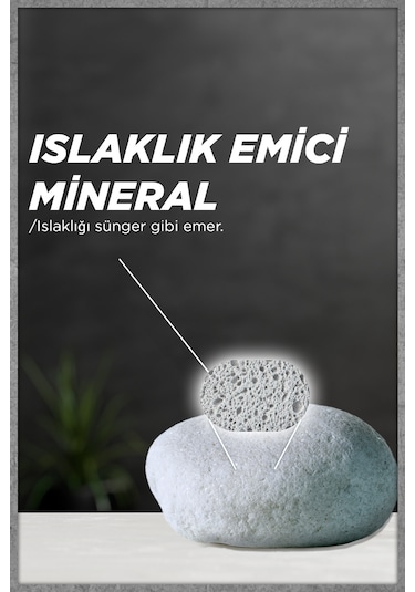 Garnier Men Lekesiz Koruma Antiperspirant Erkek Deodorant 150 ML