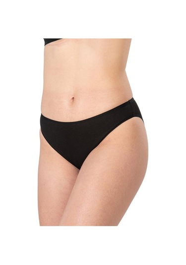 Emay Bayan Modal Pamuklu Bikini Külot 1441 001